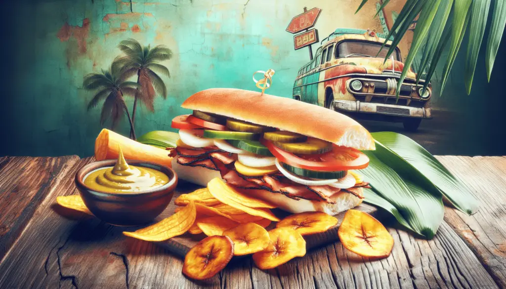 Only in Miami: Discover the Unique Culture