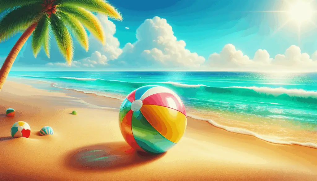 Family-Friendly Upcoming Events In Miami, Florida