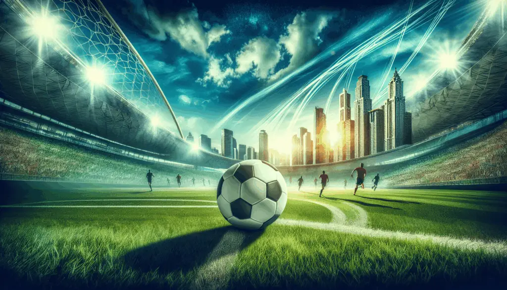 Sporting Upcoming Events In Miami, Florida for Fans Sporting Upcoming Events In Miami, Florida for Fans