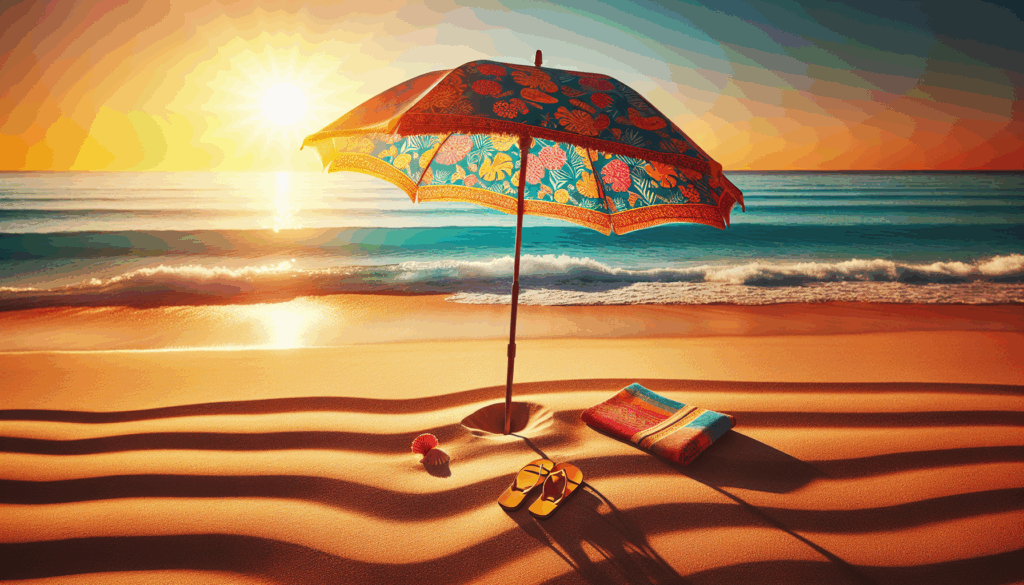 Exploring What Beaches Are Best in Miami