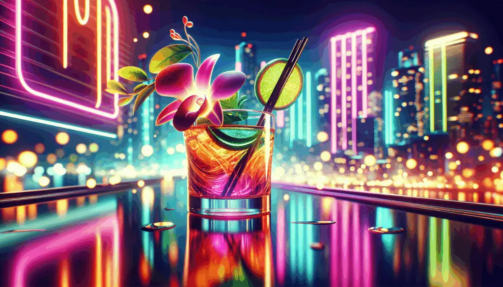 A Guide to What are the Best Clubs in Miami