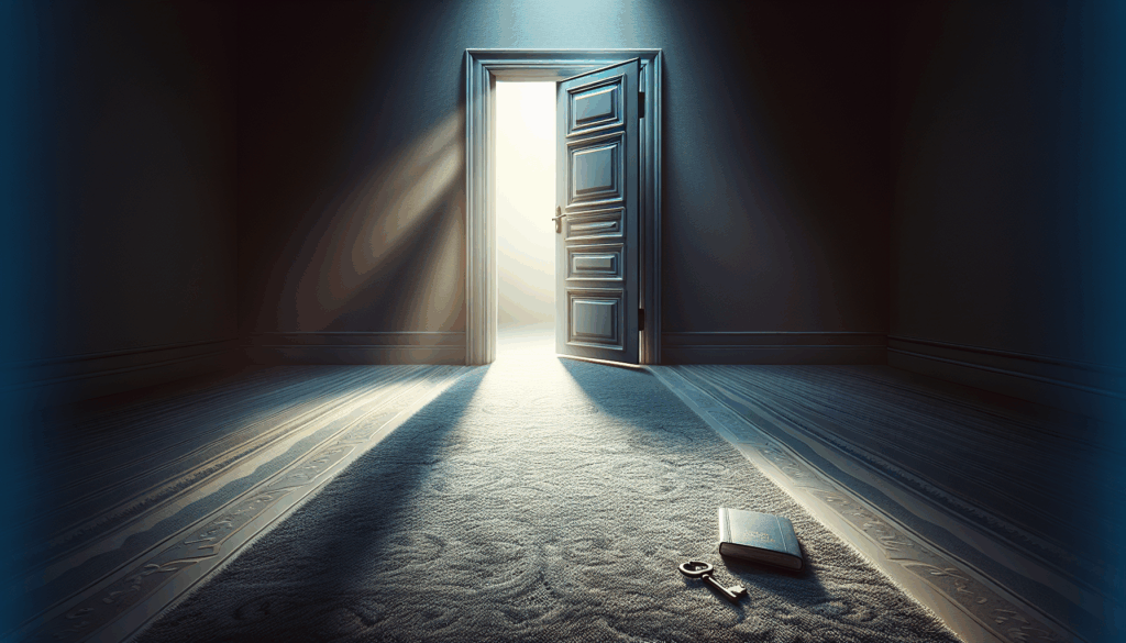 Exploring Casual Encounters and Adult Services