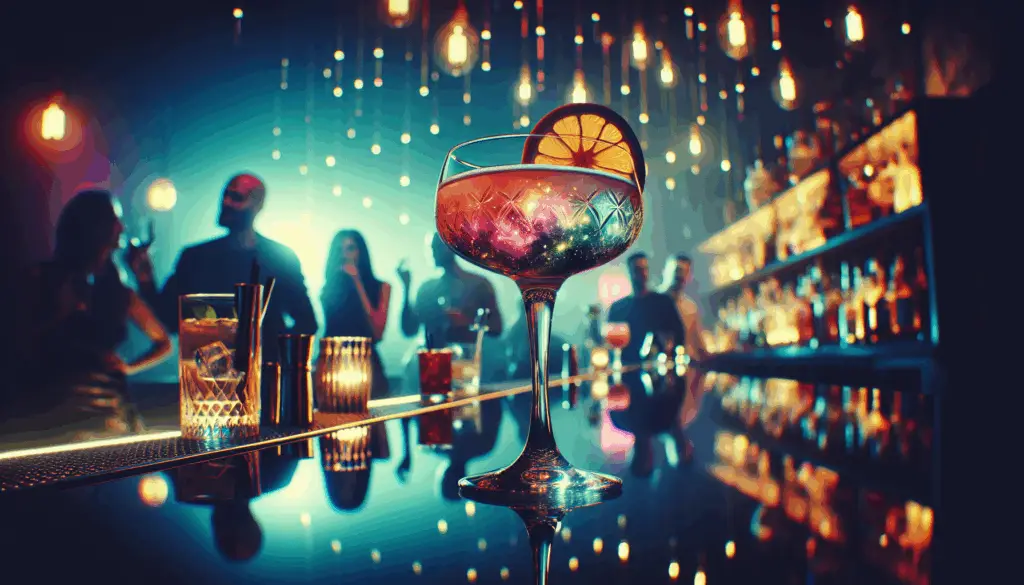The Ultimate Guide to Nightclubs and Bars for Hottest Singles