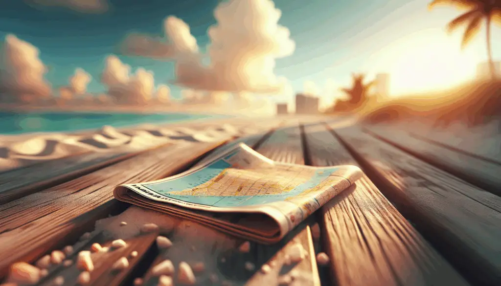 Common Mistakes When Visiting Miami for the First Time Common Mistakes When Visiting Miami for the First Time