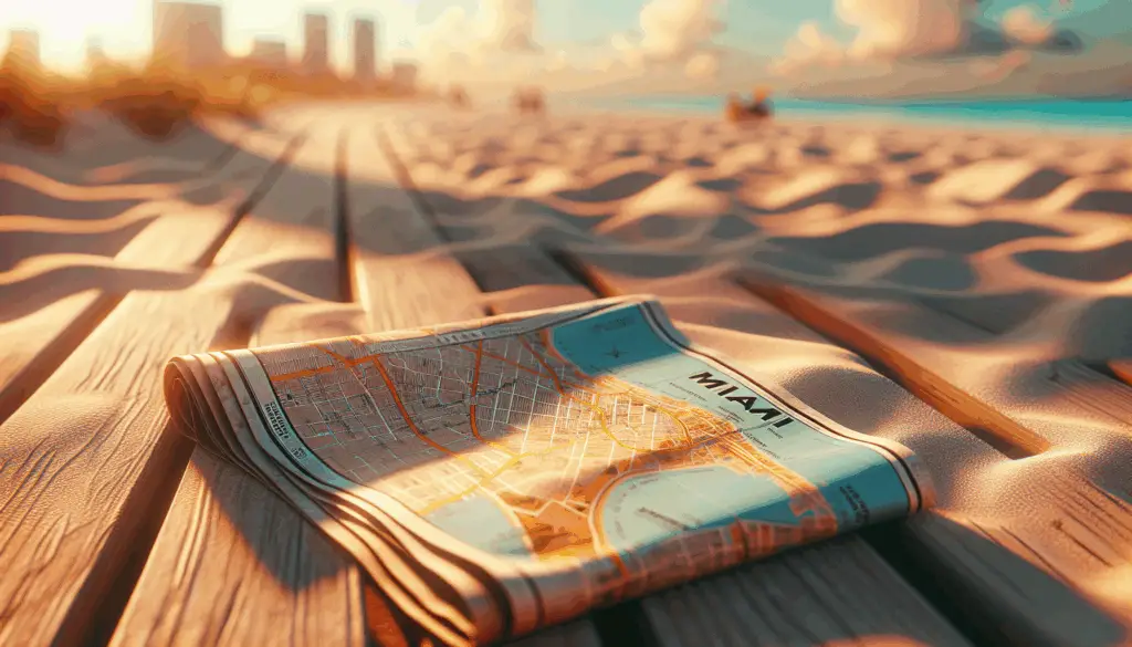 Common Mistakes When Visiting Miami for the First Time