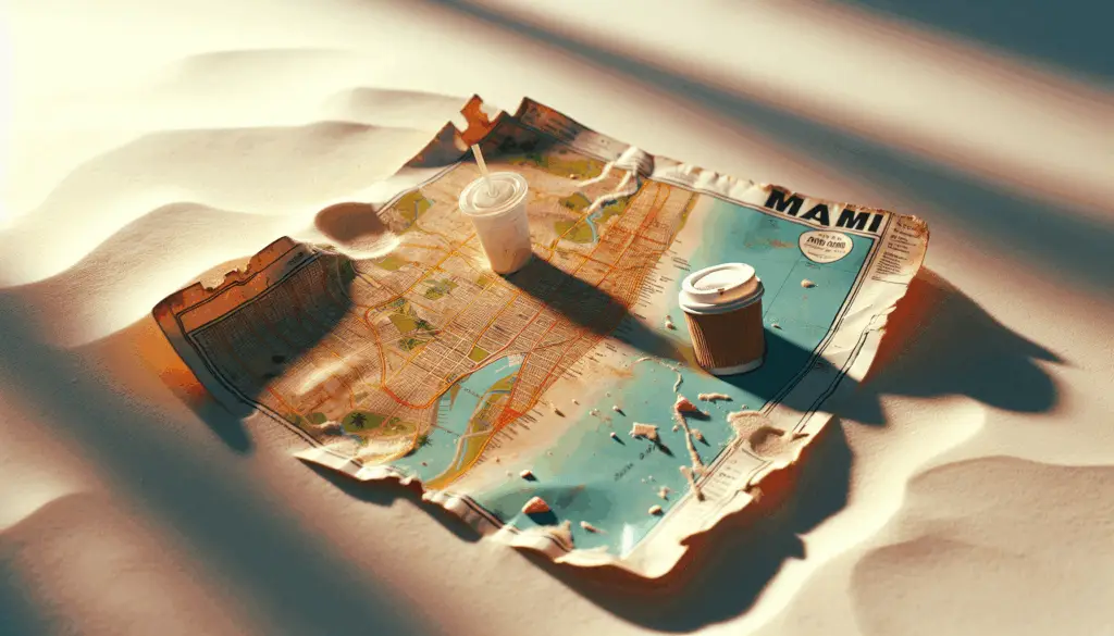 Common Mistakes When Visiting Miami for the First Time