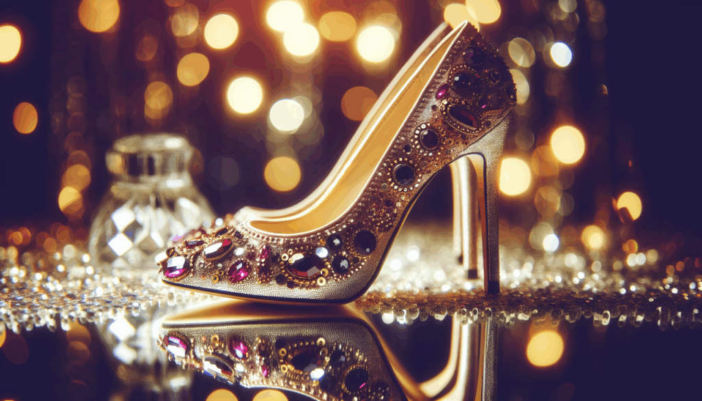 Fashion Tips for Nightlife Success: Elevate Your Appearance