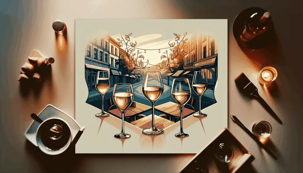 Reddits Best Local Hookup Advice for Singles