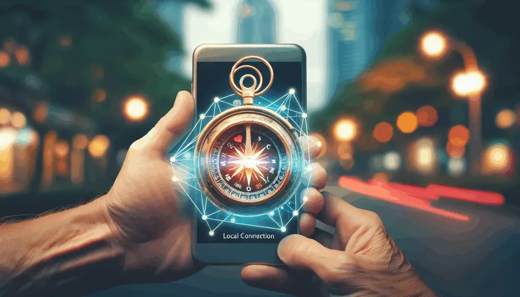 Reddits Best Local Hookup Advice for Singles