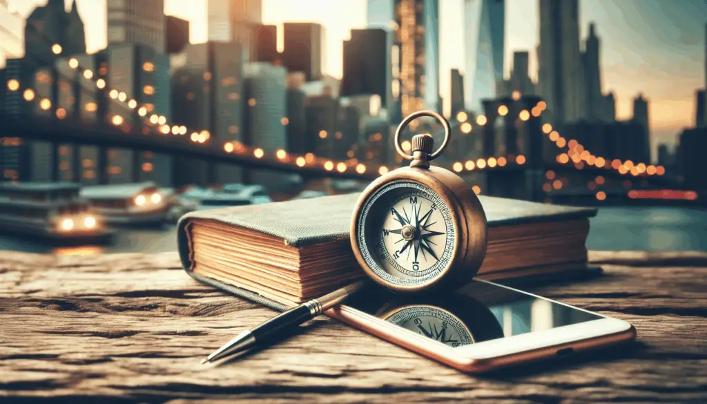 Reddits Best Local Hookup Advice for Singles