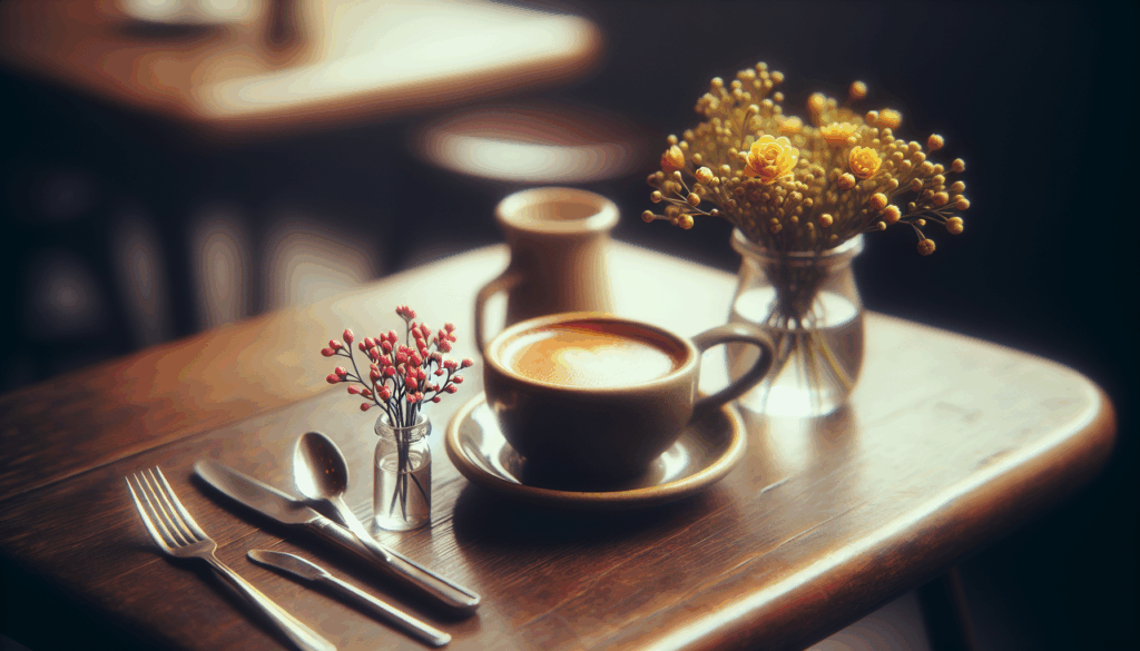 Reddits Best Local Hookup Advice for Singles