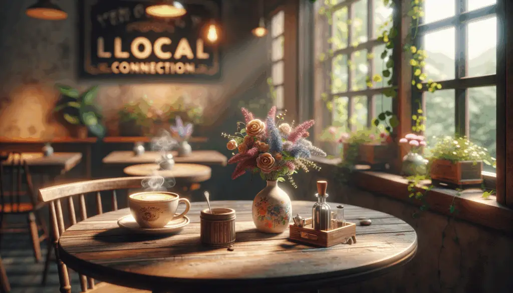 Reddits Best Local Hookup Advice for Singles