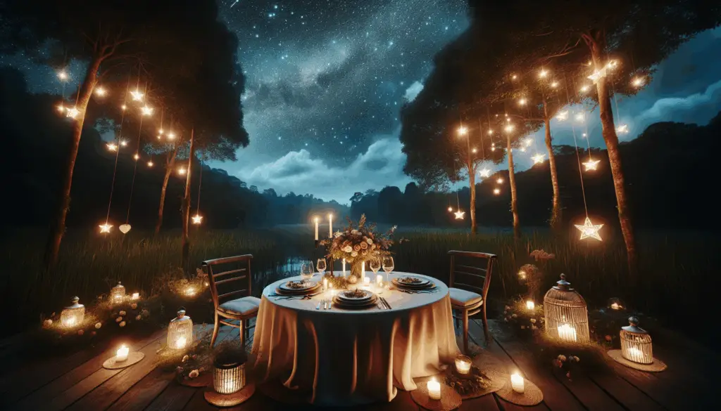 Tonight-Only Options for Unforgettable Experiences