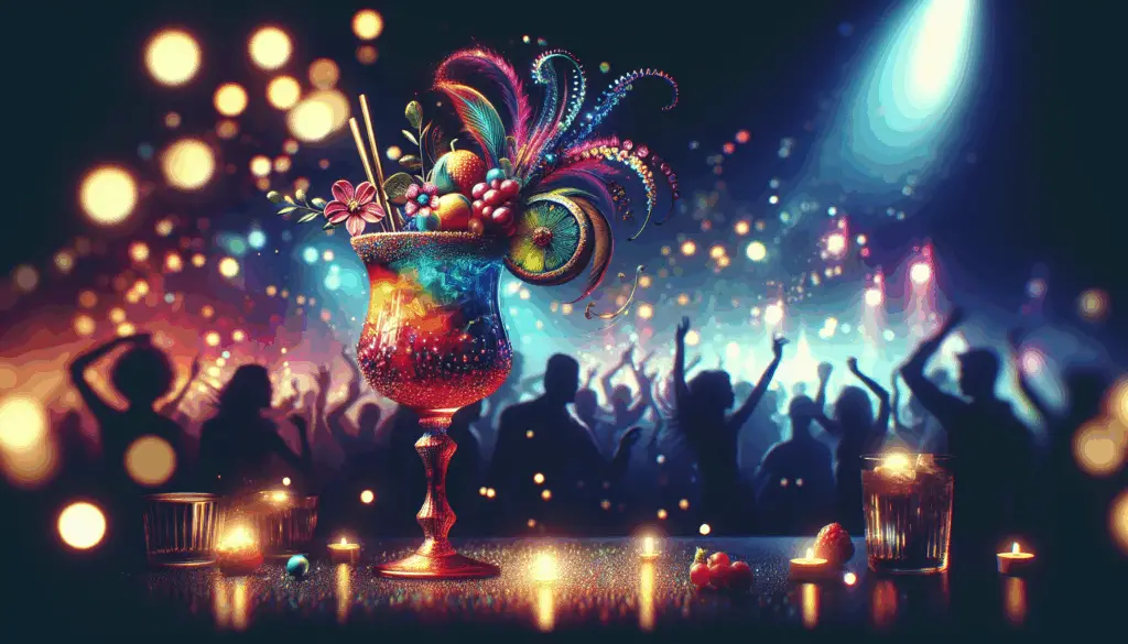 Unveiling What are the Best Clubs in Miami