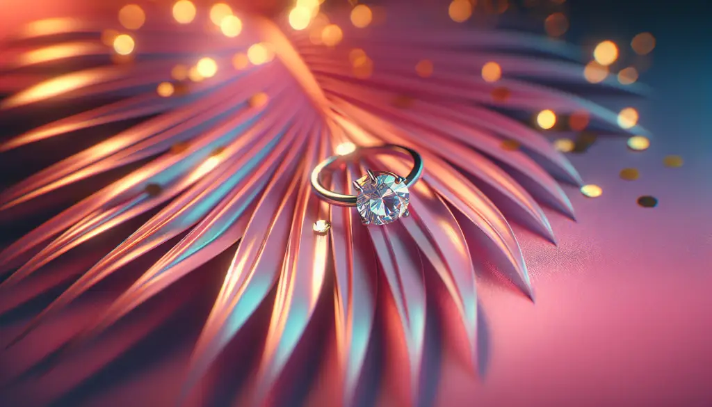 Exclusive Miami Circles Clash Over Celebrity Romance Rumor