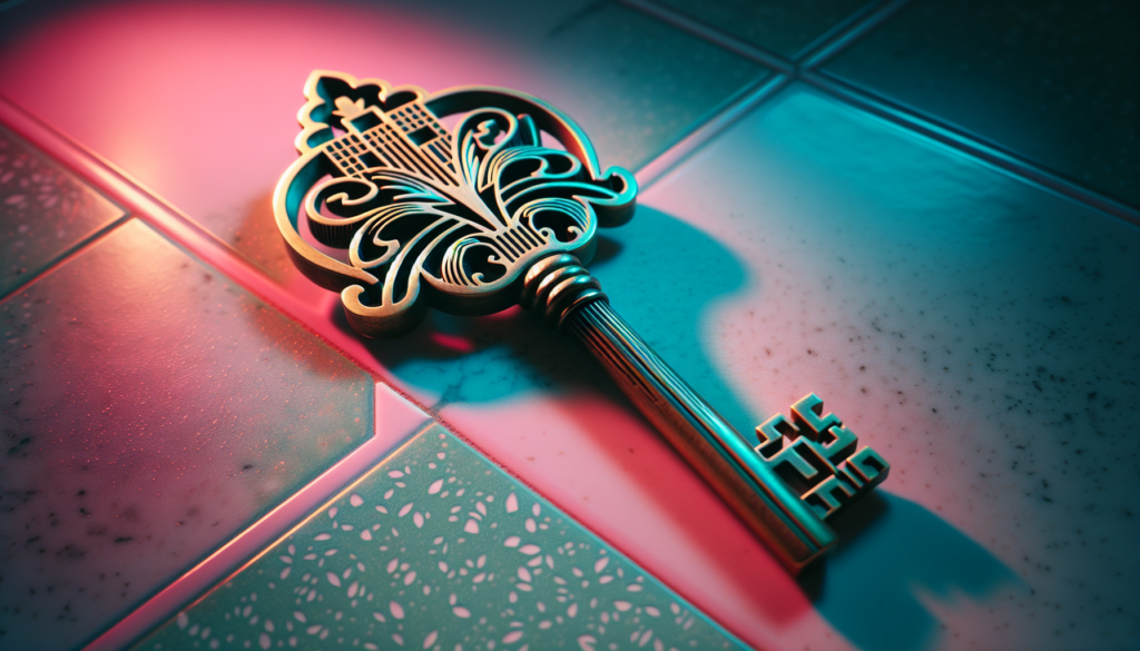 Whispers of a Secret Miami Society