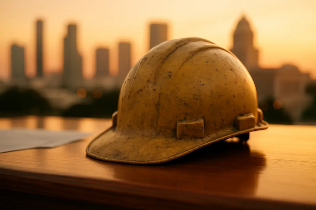 Connections Between Developer and Former Miami Mayor Draw Scrutiny — Essential Facts