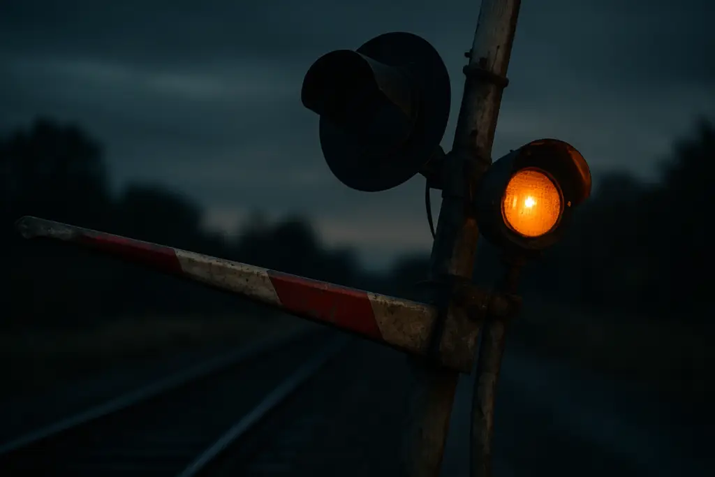 The Brightline Safety Debate Returns: Essential Facts The Brightline Safety Debate Returns: Essential Facts