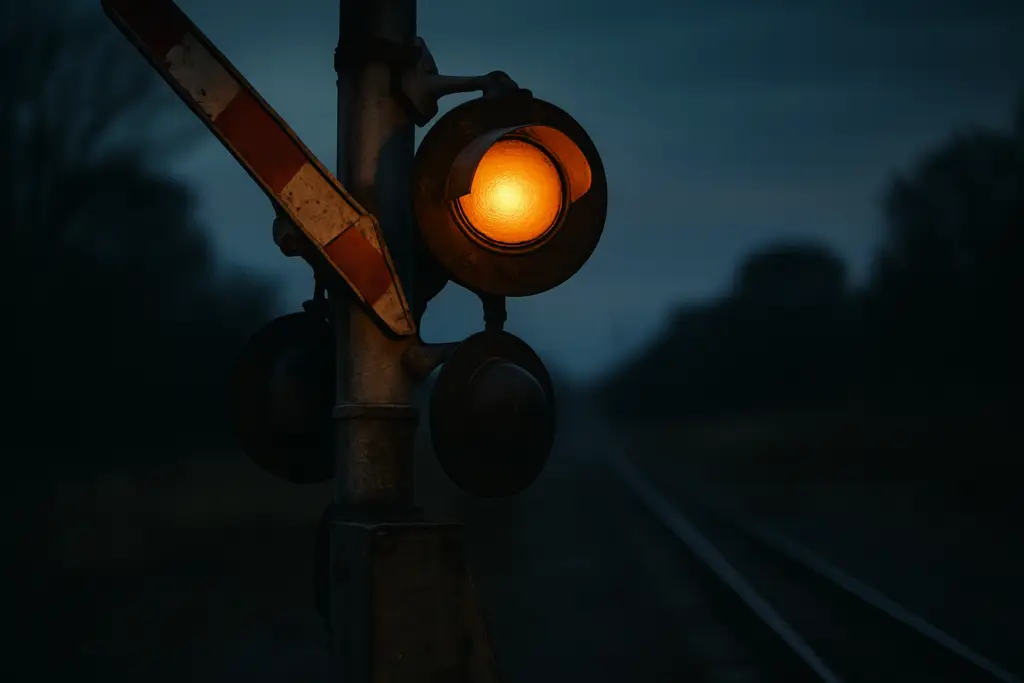 The Brightline Safety Debate Returns: Essential Facts The Brightline Safety Debate Returns: Essential Facts